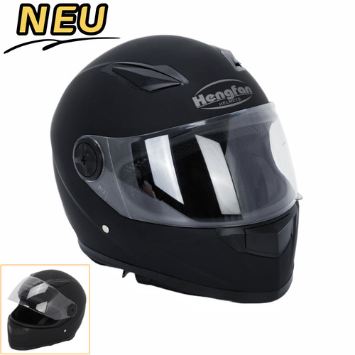 Motorrad helm motorradhelm - helm,