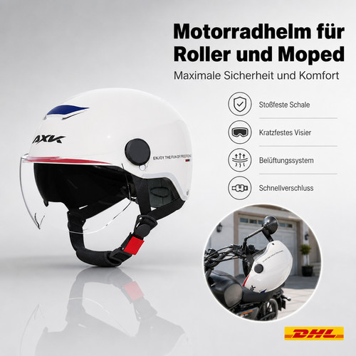 Abnehmbar motorradhelm rand - motorradhelm,