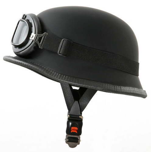 Oldtimer stahlhelm größe - oldtimer, xl