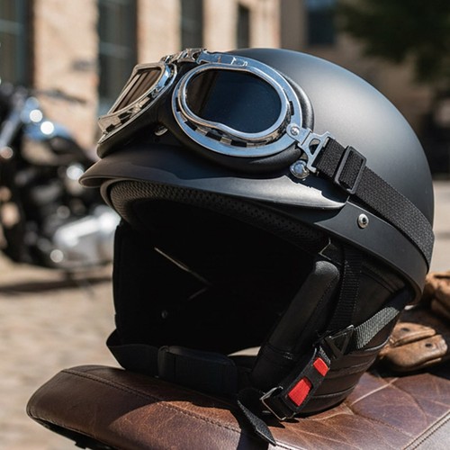 2026 rollerhelm motorradhelm - rollerhelm,