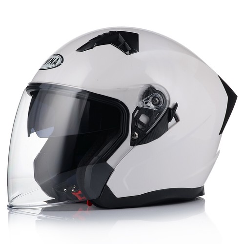 Motorradhelm jethelm awina - motorradhelm, |