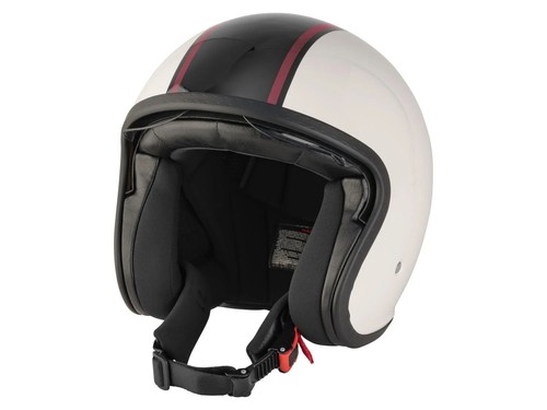Ultimate speed jethelm m - speed, jethelm,