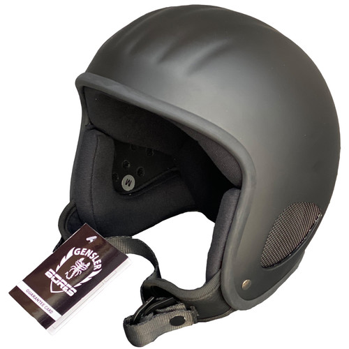 Bores gensler srm3 slight - srm3,