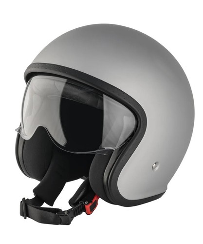 Ultimate speed jethelm helm - speed,