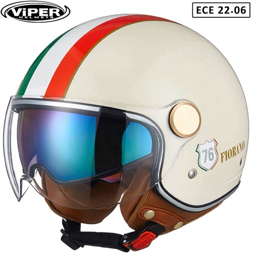 Jethelm v19 italien - jethelm,