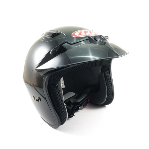 Jethelm rollerhelm - jethelm,