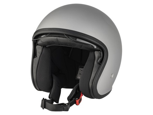 Ultimate speed jethelm m - speed®, jethelm,