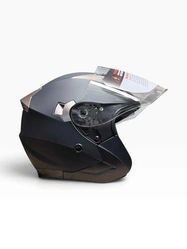 Yema motorradhelm mopedhelm - yema,