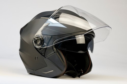 Bno jet one - jet-one, motorrad