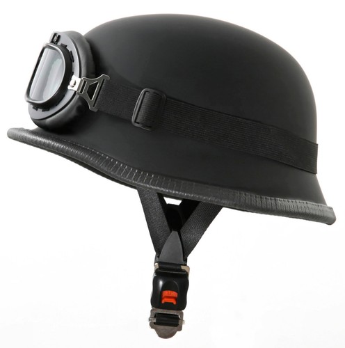 Ware stahlhelm wh1 wwii - b-ware,