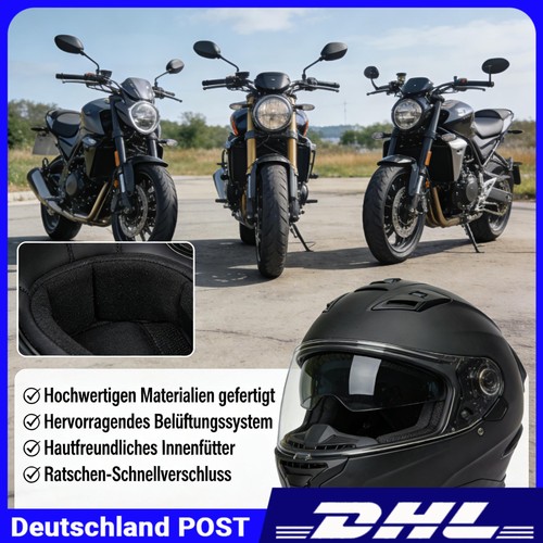 Integralhelm helm rollerhelm - integralhelm,