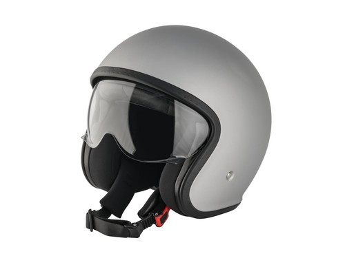 Ultimate speed jethelm mit - speed®, jethelm,