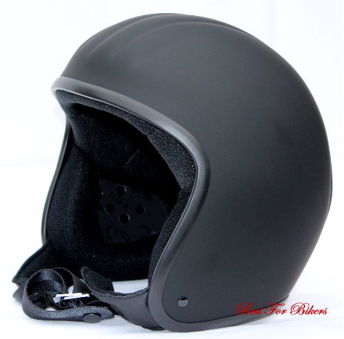 Jet helm titan - helm, 2,