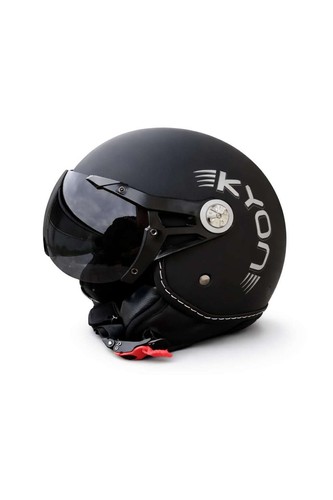 Protectwear h710 jet helm - protectwear,