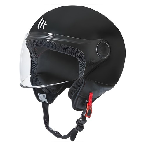 Jethelm helmets street - mt, s