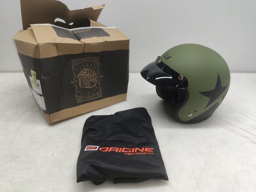 Origine offener motorrad - origine,