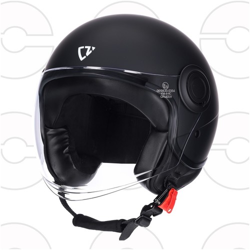 Cruizer unisex jet motorrad - cruizer, unisex-jet-motorrad-