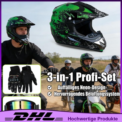 Integralhelm jethelm - m/l/xl,