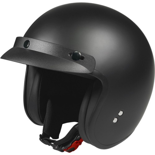 Rocc motorrad jethelm - rocc,