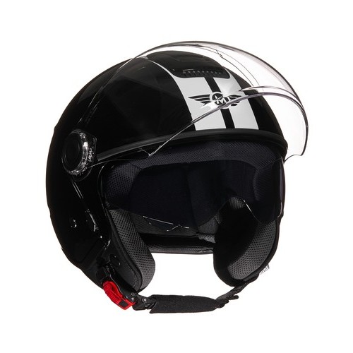 Jethelm motorrad visier - motorrad,