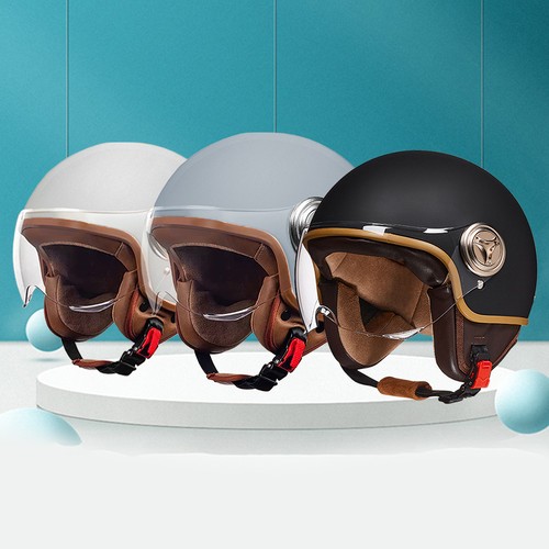 Jethelm rollerhelm sturzhelm - jethelm,