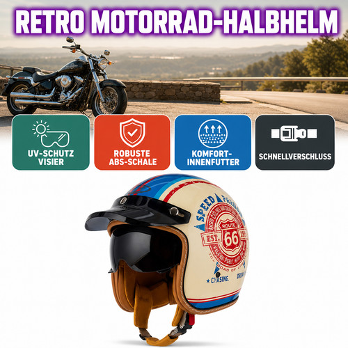 Vintage visier retro - vintage,
