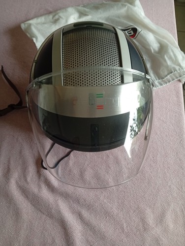 Caberg jethelm modell - caberg, "modell