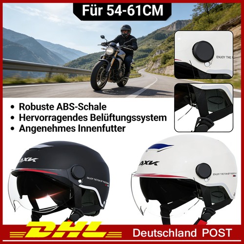 61cm helm integralhelm - helm,