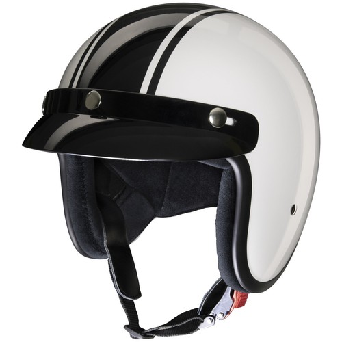 Kochmann 675 jethelm - rb-675,
