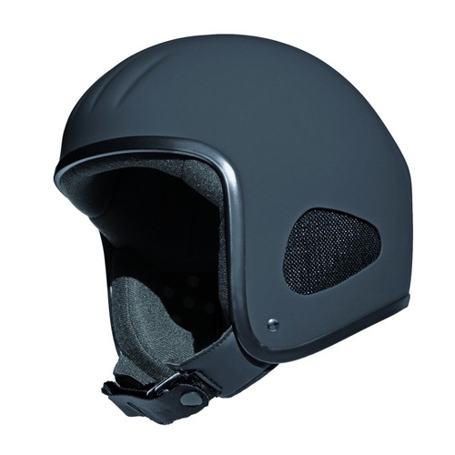 Jet helm titan das - titan,