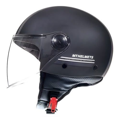 Jethelm helmets street s - jethelm,
