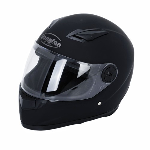 Motorrad helm integralhelm jet - motorrad,