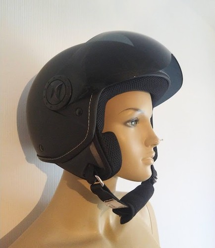 Kyon sports helmet - sports,