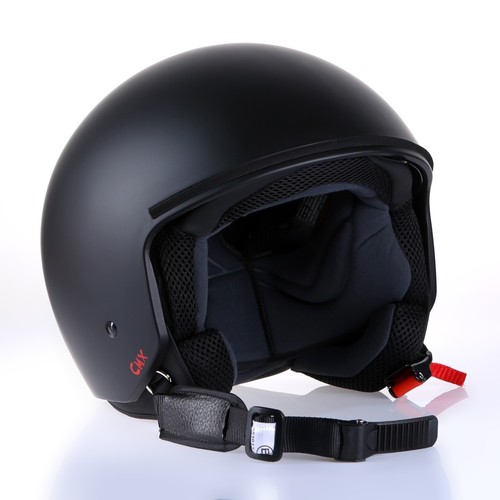 Motorradhelm sturzhelm jethelm - sturzhelm,