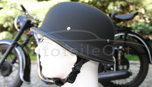 Stahlhelm wehrmacht helm - wehrmacht,