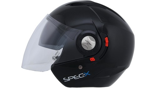 Motorradhelm jethelm city helm - jethelm,