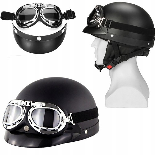 Jethelm für motorräder - jethelm,