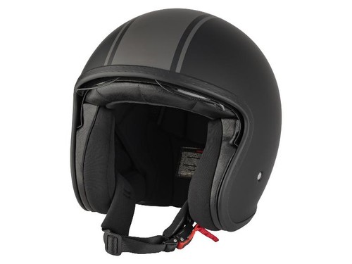 Ultimate speed jethelm l - speed®, jethelm,