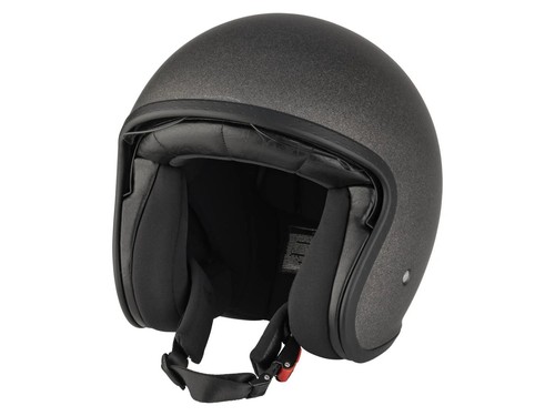 Ultimate speed jethelm xl - ultimate, jethelm,