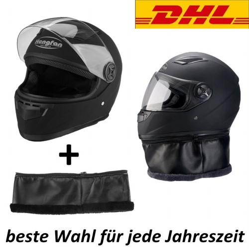 Motorrad helm motorradhelm - helm,
