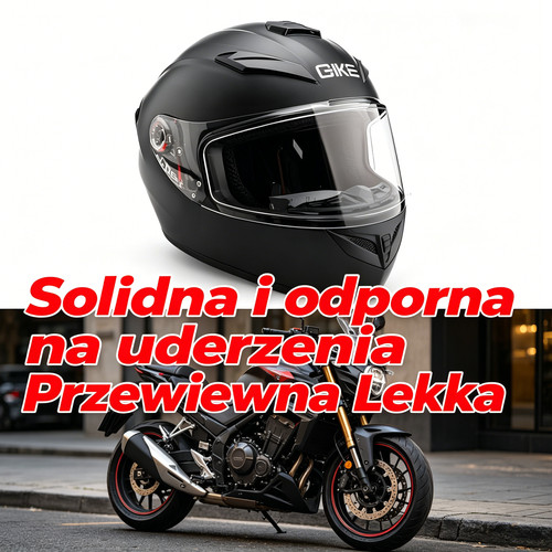 Jethelm klapphelm integralhelm - jethelm,