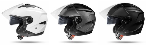 Pilotenhelm street mit - la,