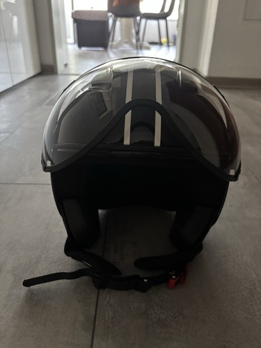 Vito helm motorradhelm - motorradhelm, gr