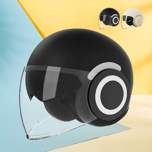 61cm sturzhelm rollerhelm - sturzhelm,
