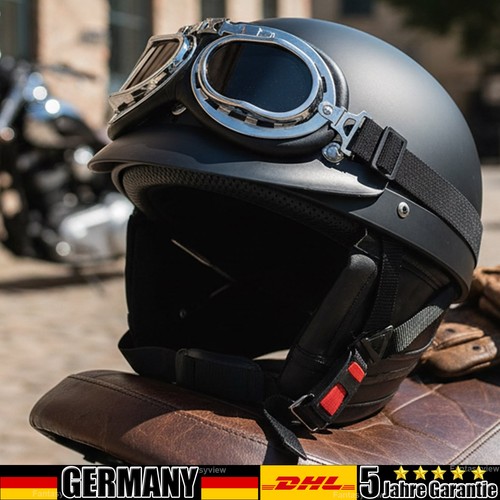 2025 rollerhelm motorradhelm - 2025,